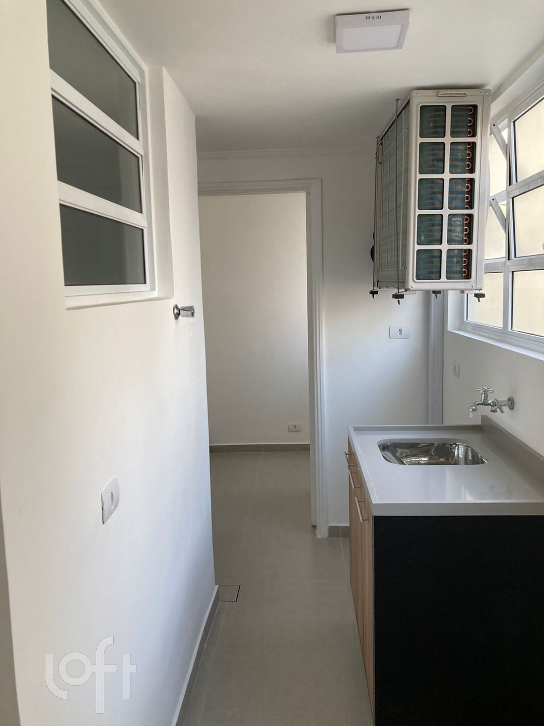 Apartamento à venda com 3 quartos, 110m² - Foto 22