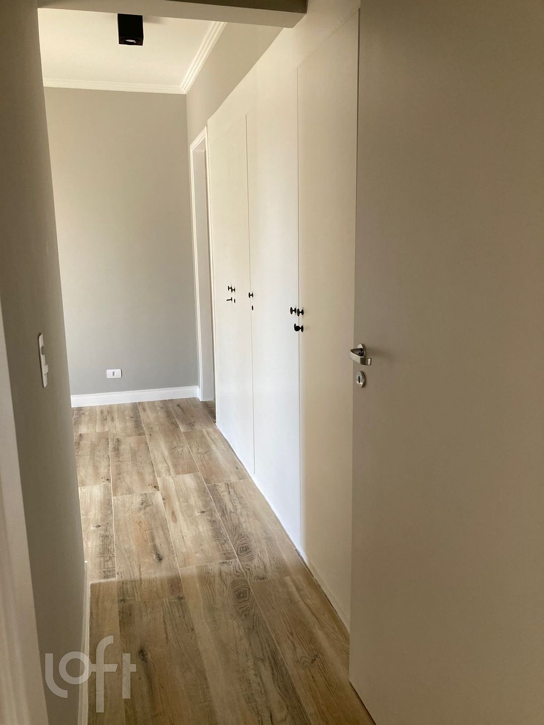 Apartamento à venda com 3 quartos, 110m² - Foto 28