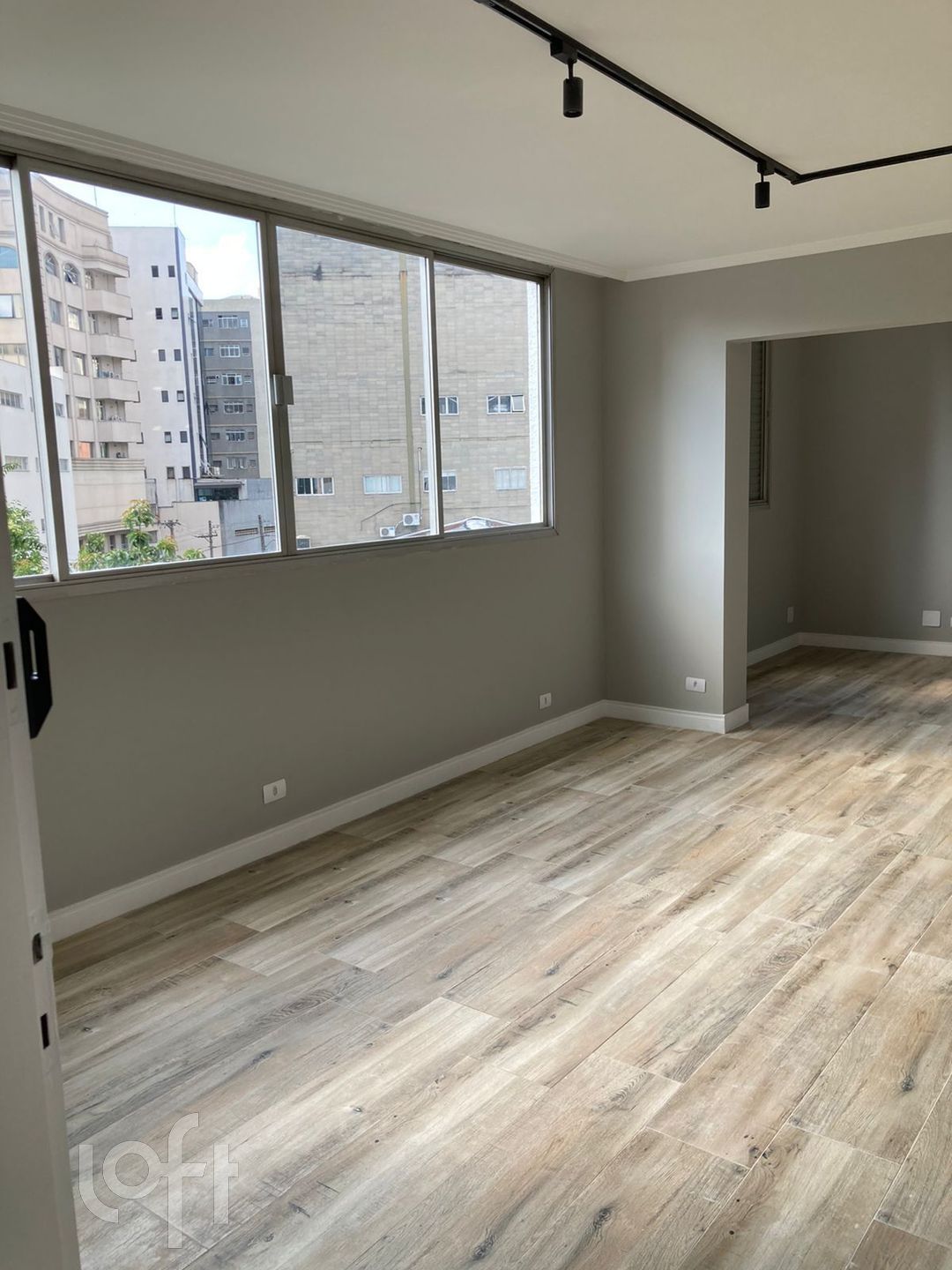 Apartamento à venda com 3 quartos, 110m² - Foto 5