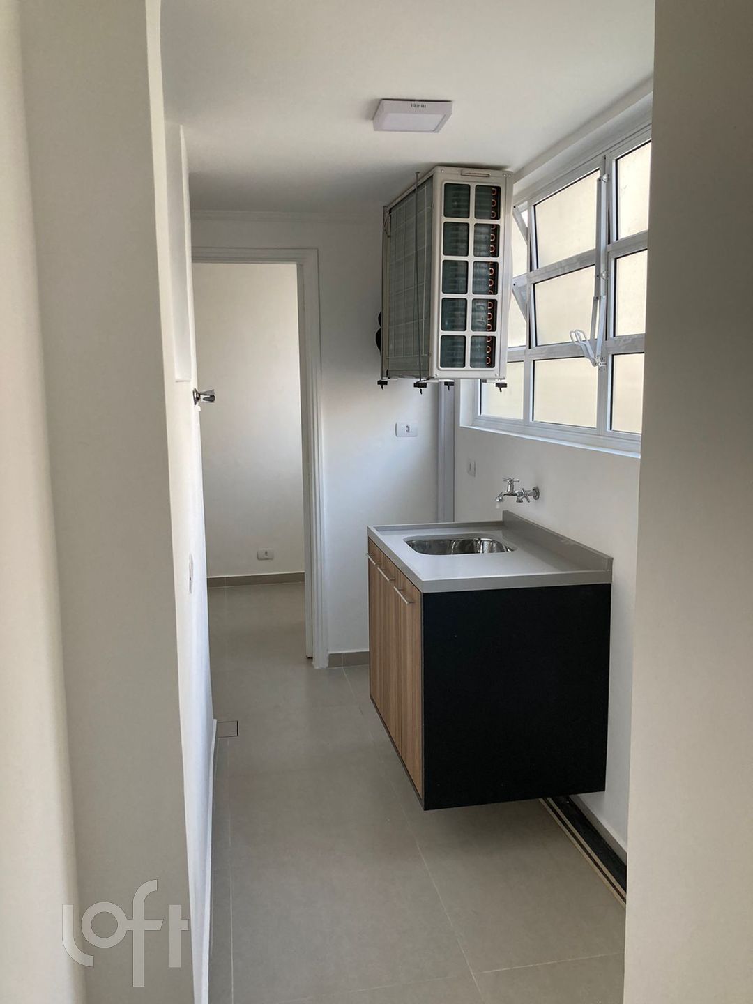 Apartamento à venda com 3 quartos, 110m² - Foto 20