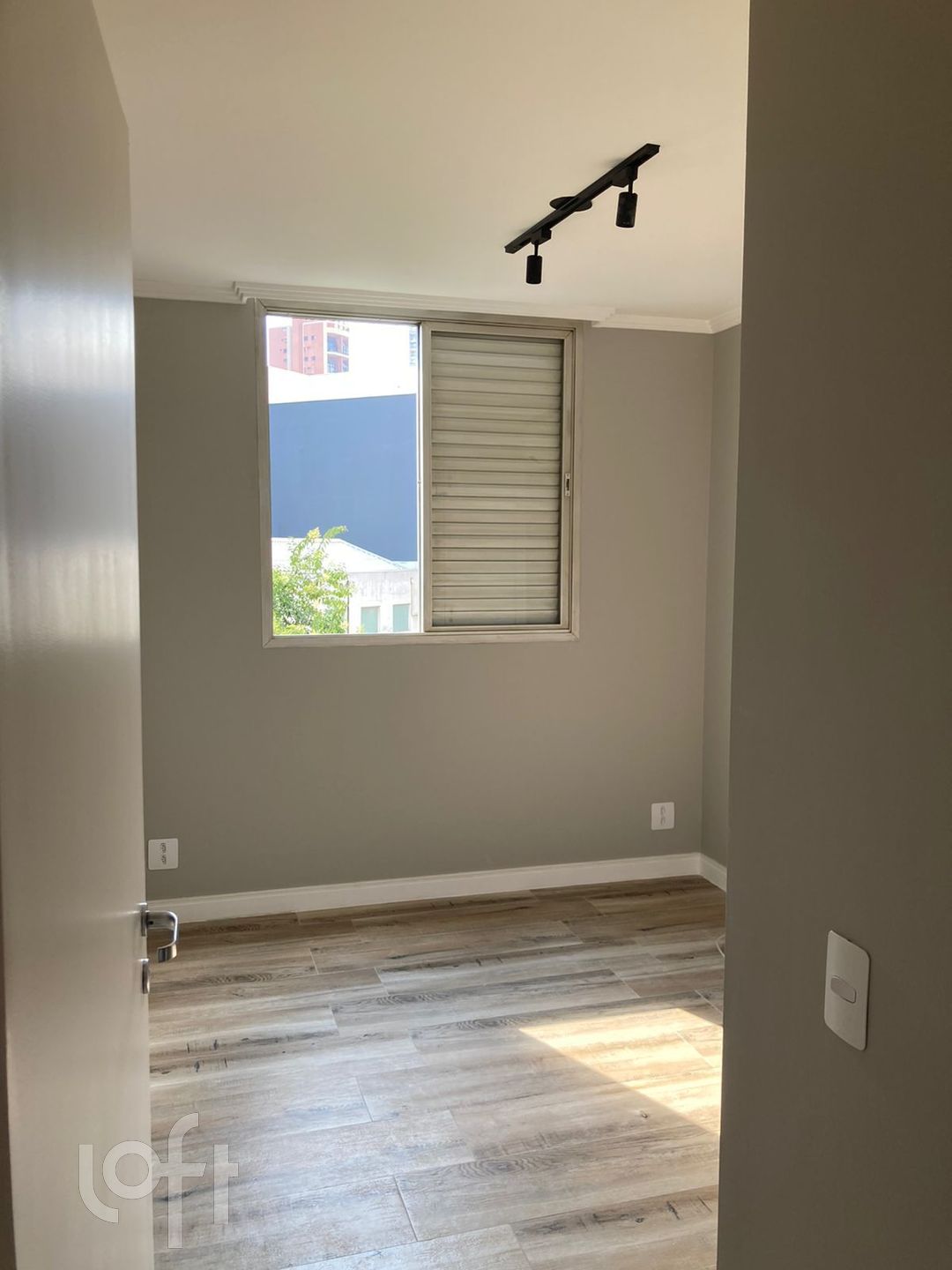 Apartamento à venda com 3 quartos, 110m² - Foto 26