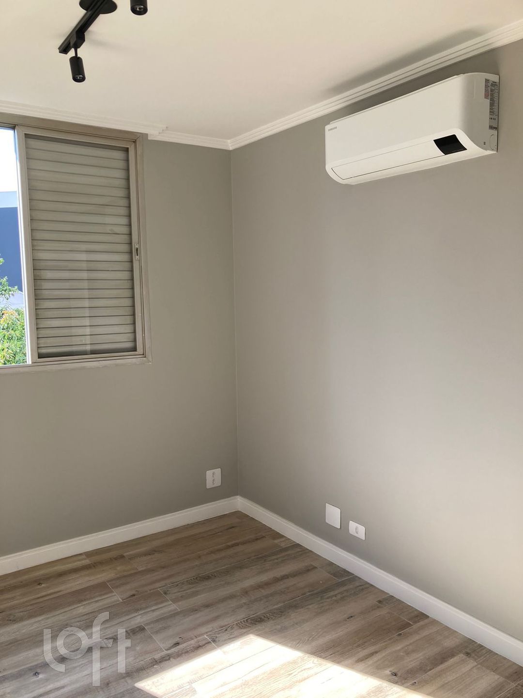 Apartamento à venda com 3 quartos, 110m² - Foto 7