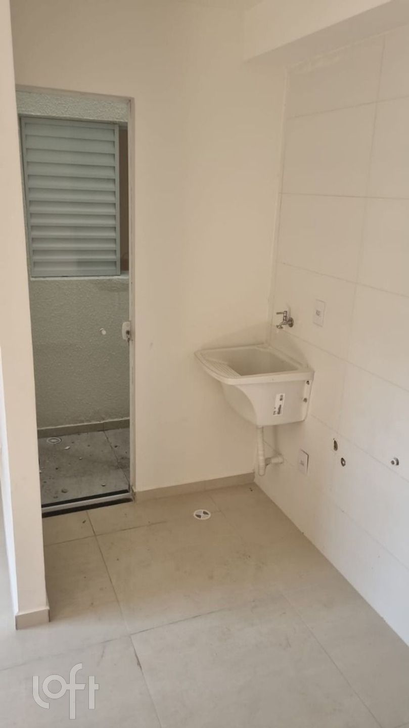 Apartamento à venda com 20 quartos, 35m² - Foto 7