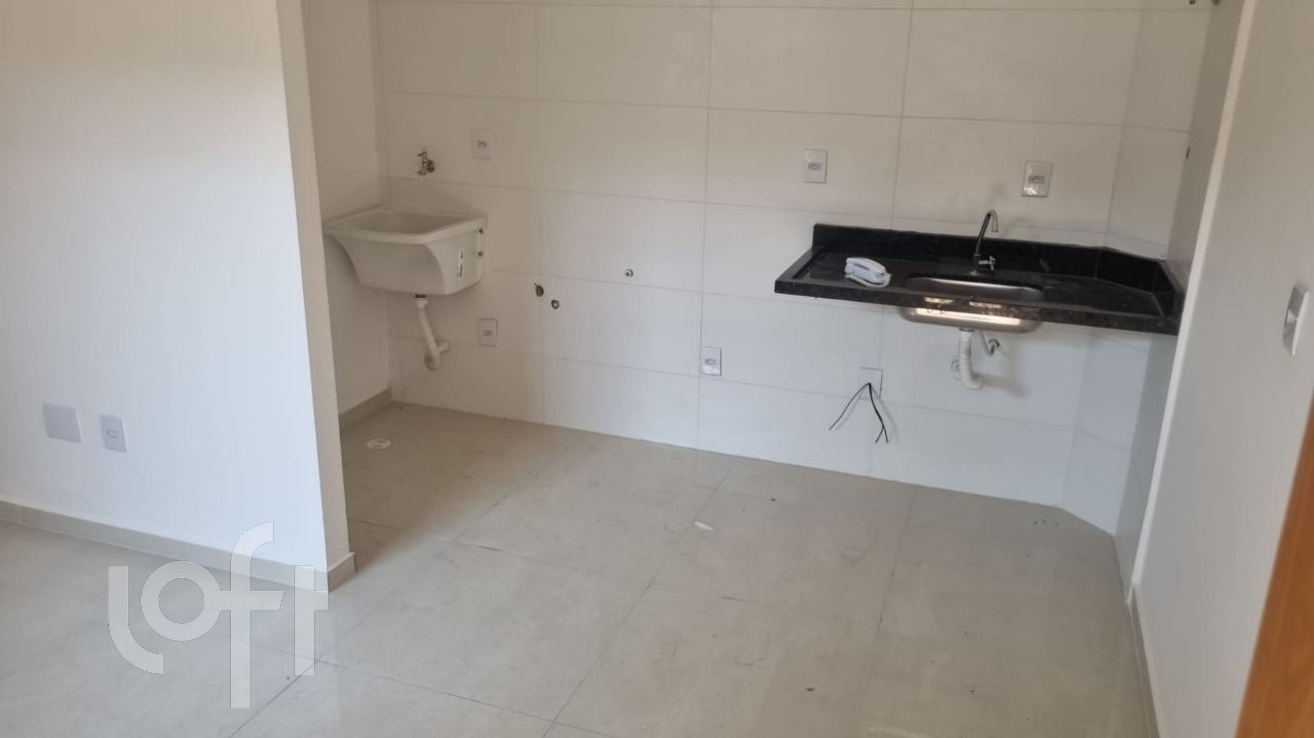 Apartamento à venda com 20 quartos, 35m² - Foto 4