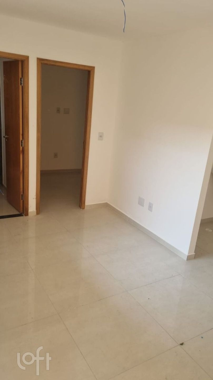 Apartamento à venda com 20 quartos, 35m² - Foto 1