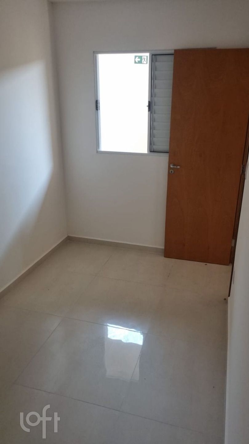 Apartamento à venda com 20 quartos, 35m² - Foto 5