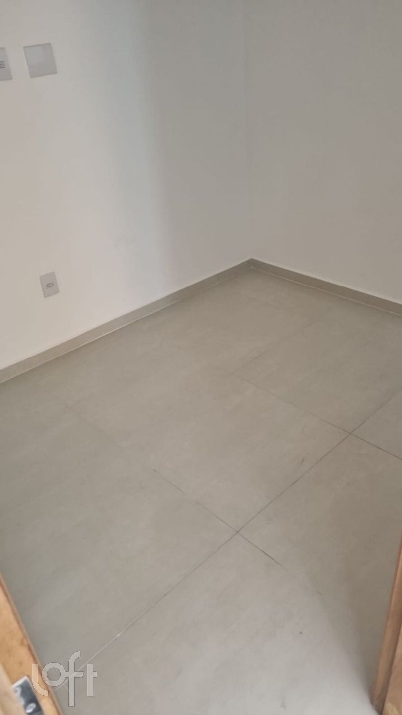 Apartamento à venda com 20 quartos, 35m² - Foto 6