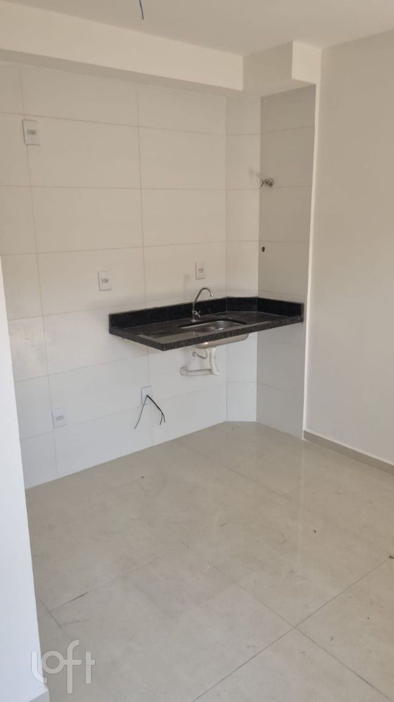 Apartamento à venda com 20 quartos, 35m² - Foto 3