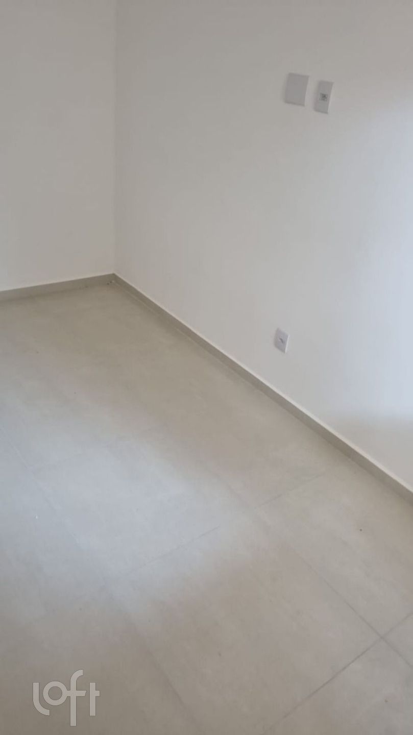 Apartamento à venda com 20 quartos, 35m² - Foto 8