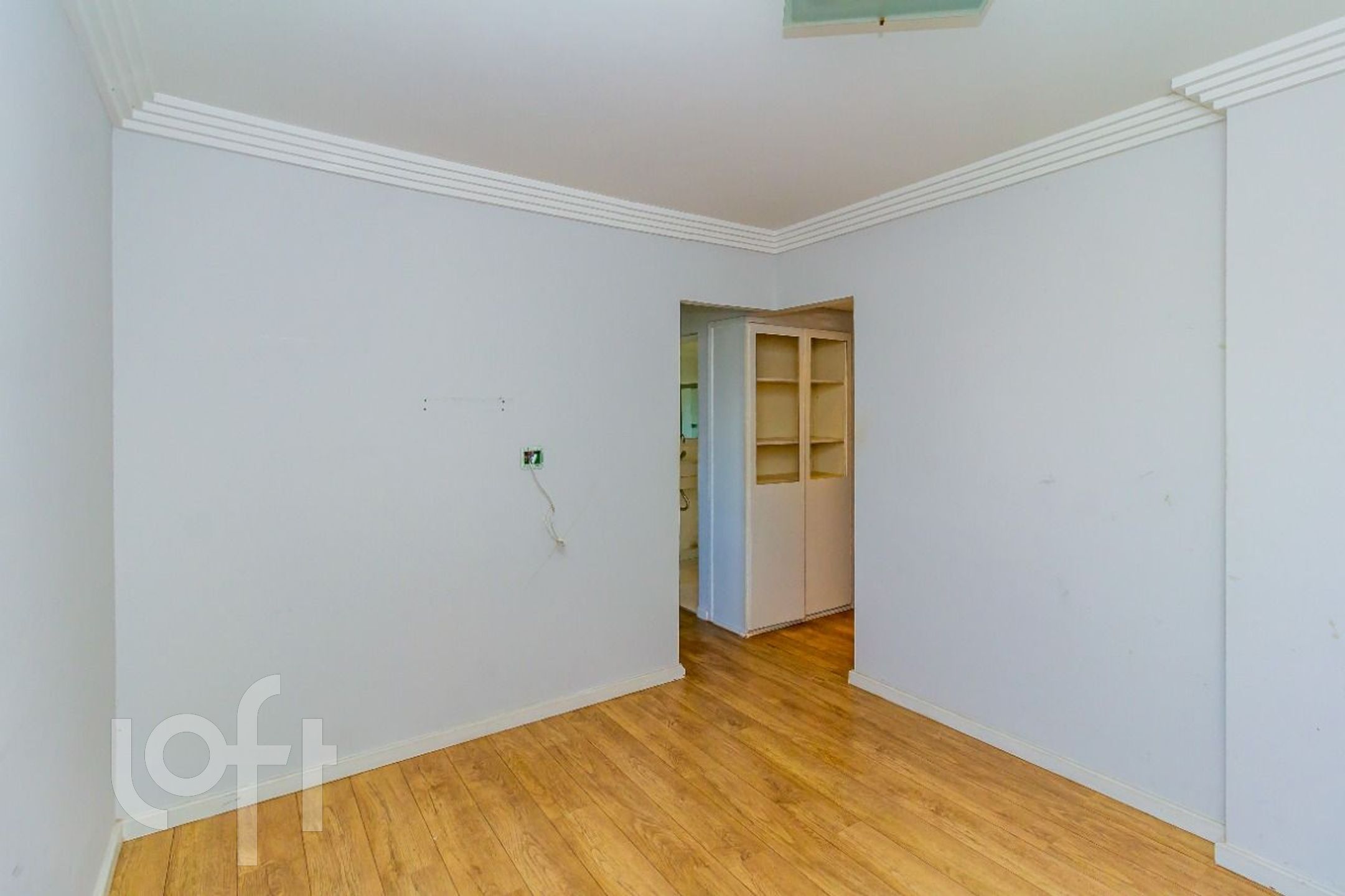 Apartamento à venda com 3 quartos, 120m² - Foto 17