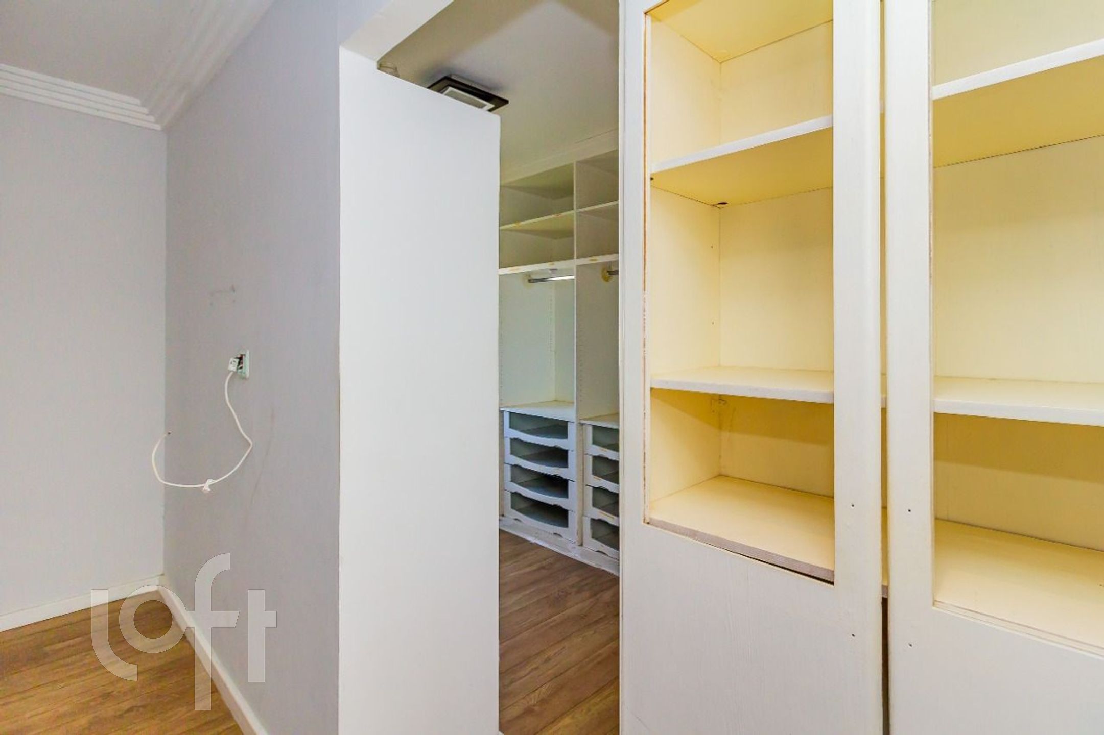 Apartamento à venda com 3 quartos, 120m² - Foto 15