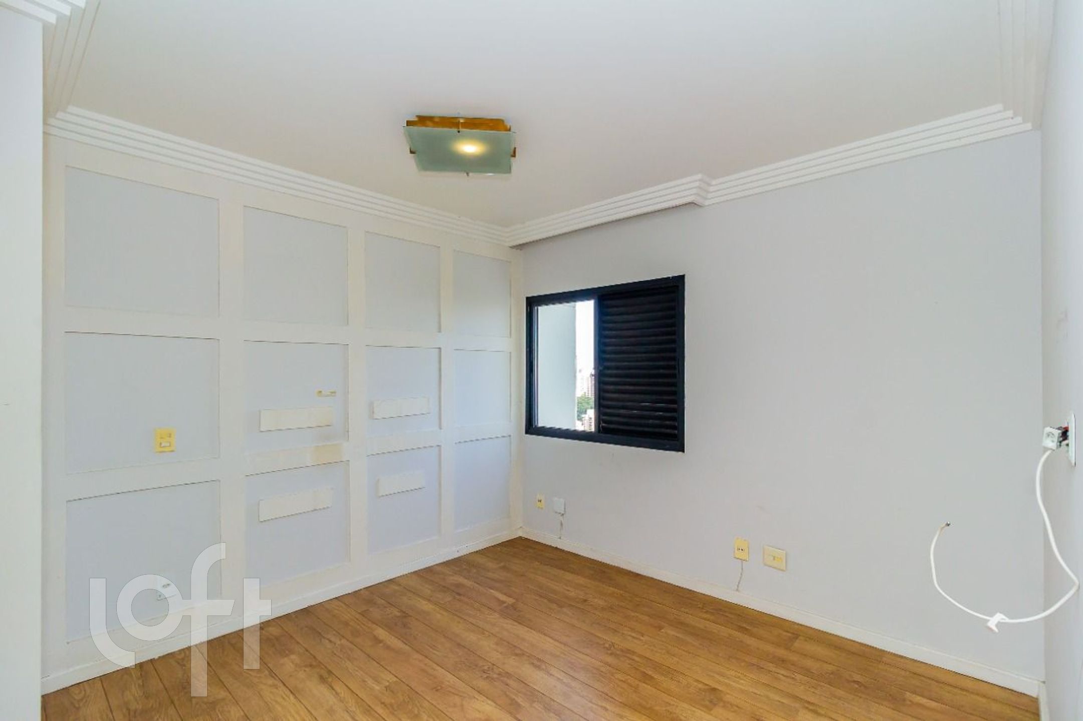 Apartamento à venda com 3 quartos, 120m² - Foto 14