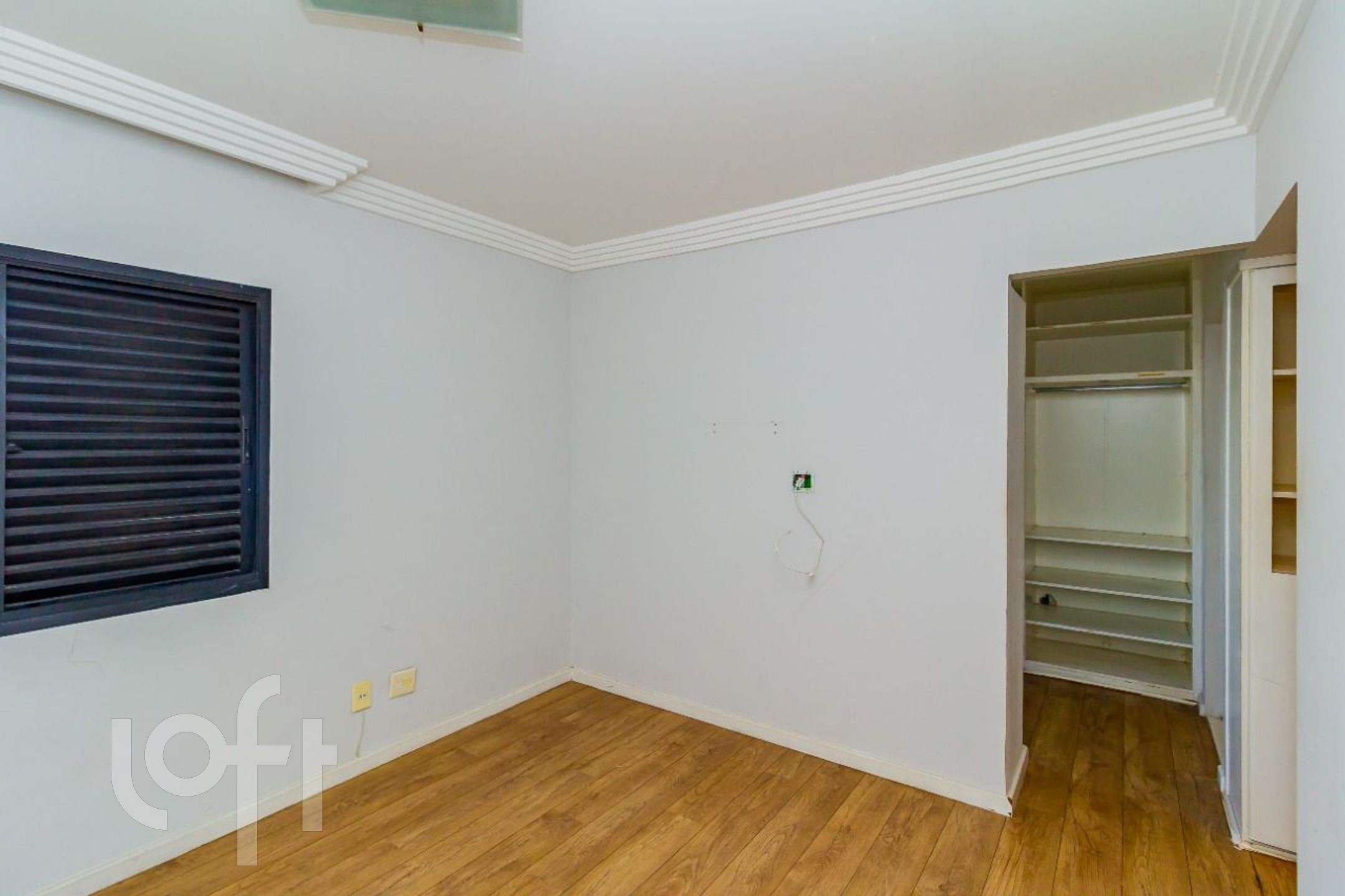 Apartamento à venda com 3 quartos, 120m² - Foto 21