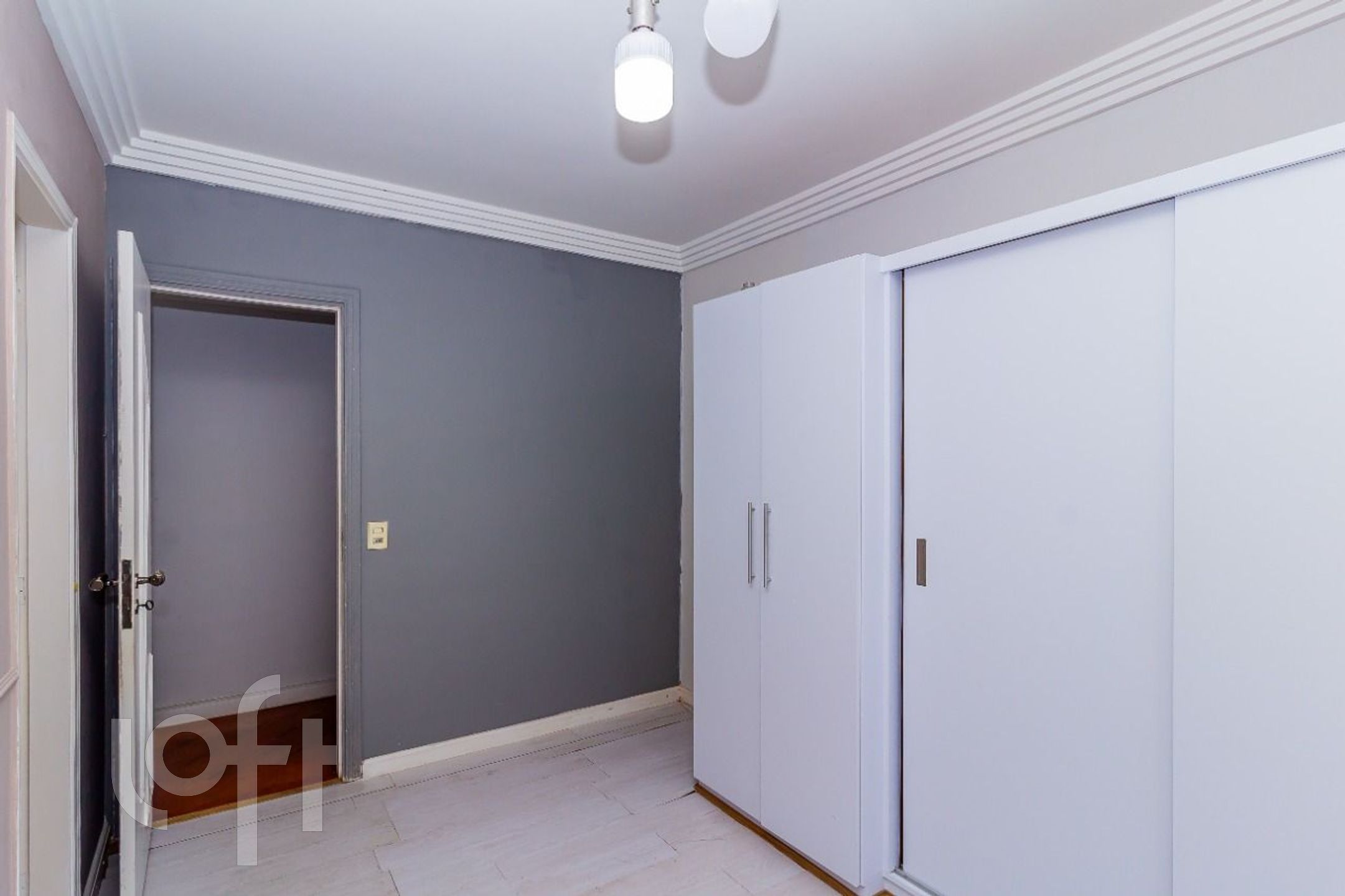 Apartamento à venda com 3 quartos, 120m² - Foto 18