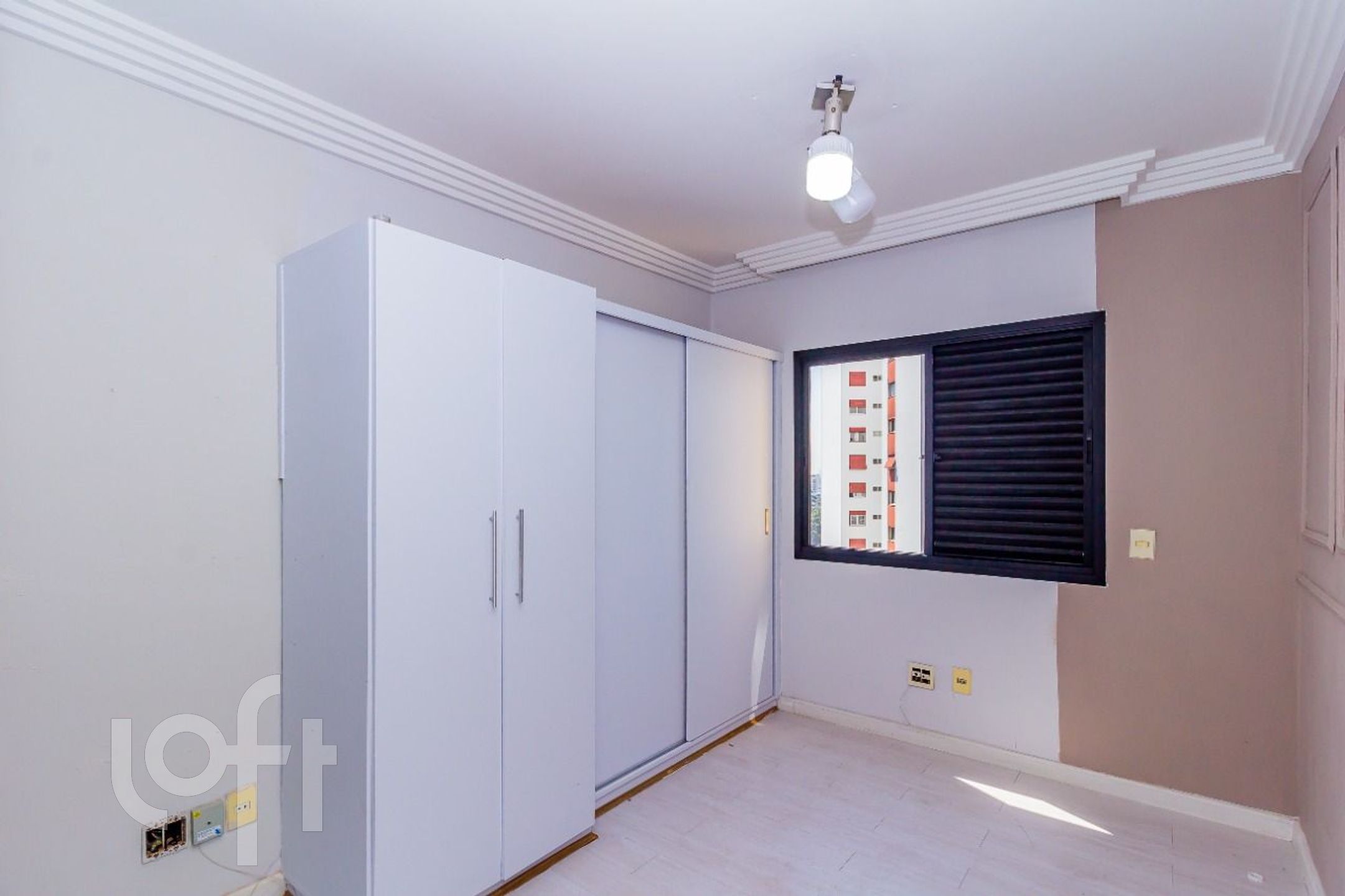 Apartamento à venda com 3 quartos, 120m² - Foto 8