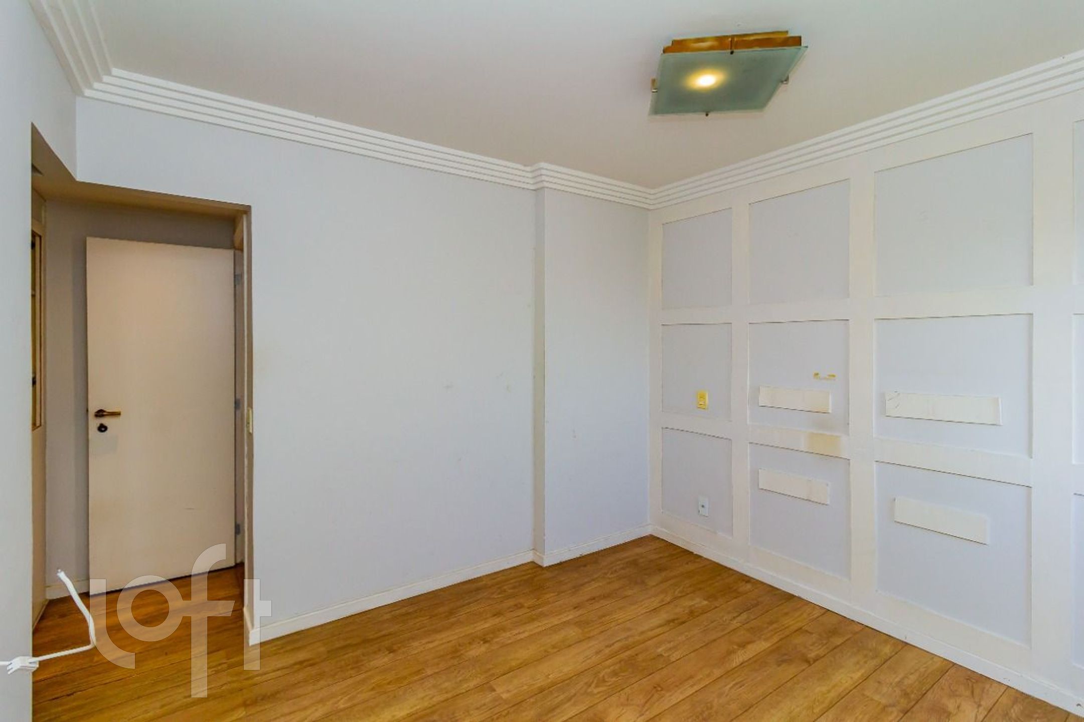 Apartamento à venda com 3 quartos, 120m² - Foto 16