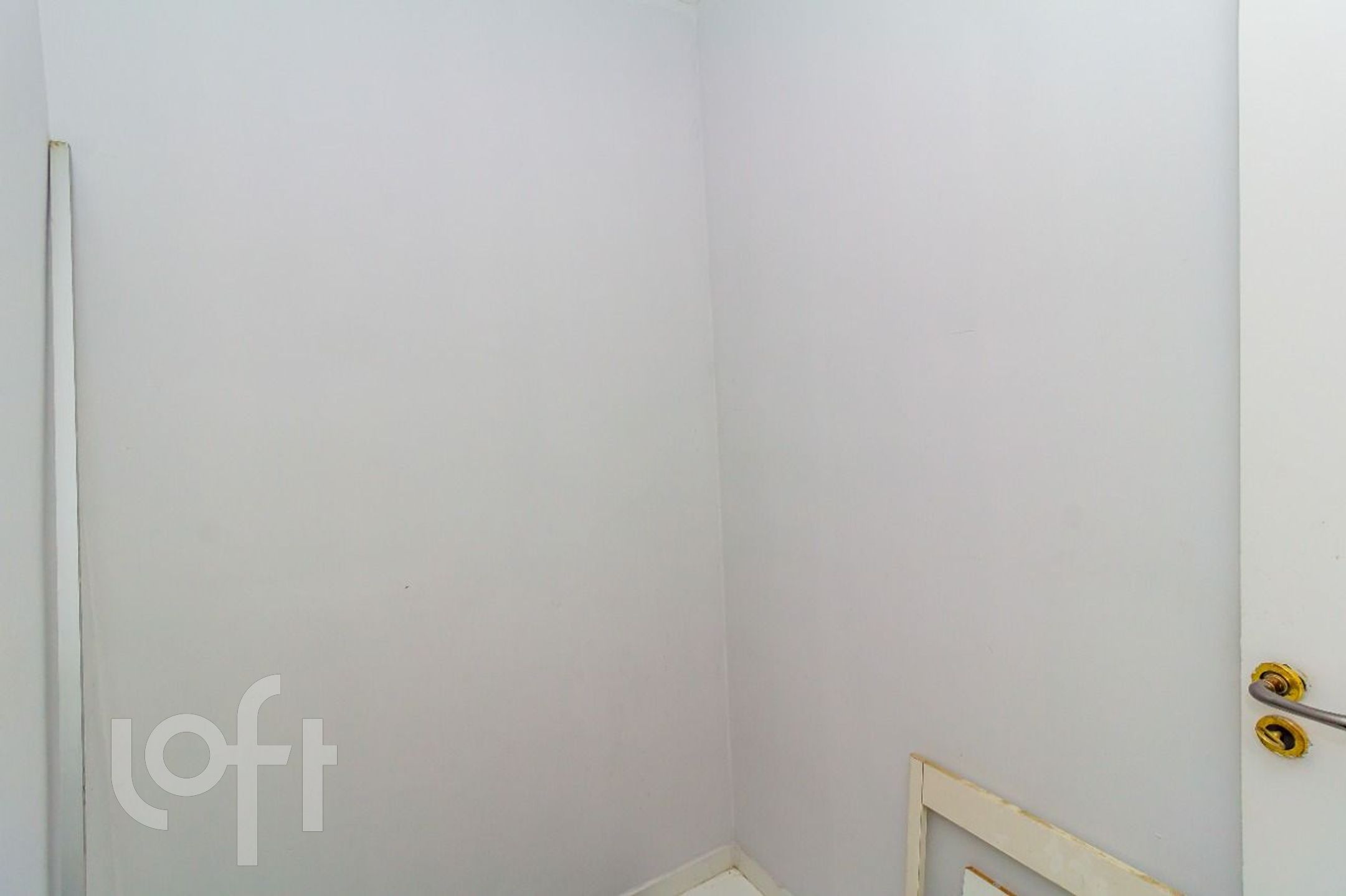 Apartamento à venda com 3 quartos, 120m² - Foto 26