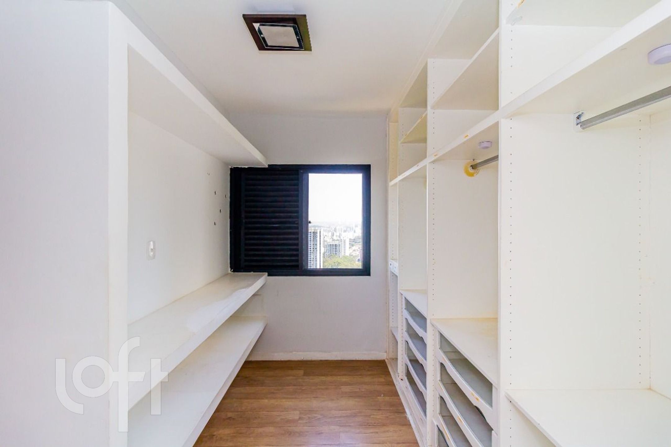 Apartamento à venda com 3 quartos, 120m² - Foto 22