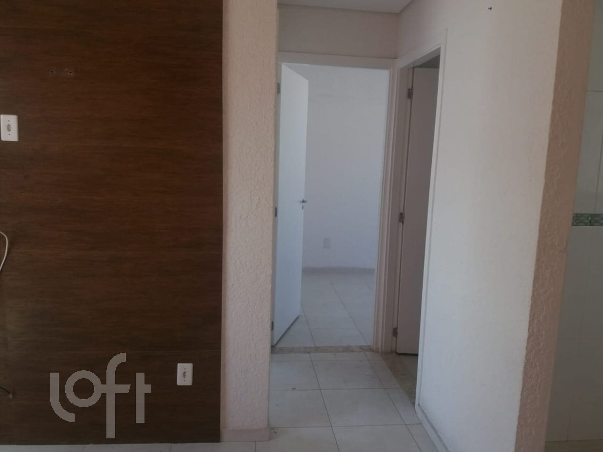 Apartamento à venda com 2 quartos, 39m² - Foto 10