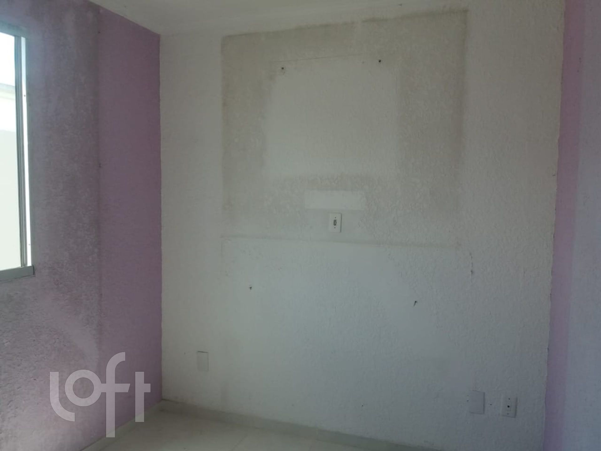 Apartamento à venda com 2 quartos, 39m² - Foto 5