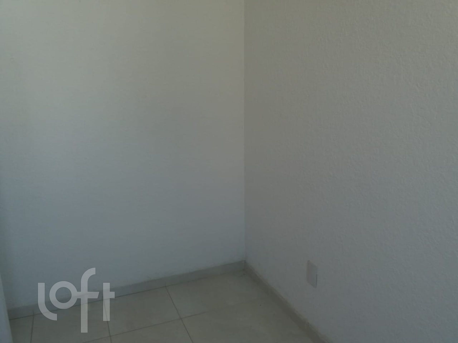 Apartamento à venda com 2 quartos, 39m² - Foto 8