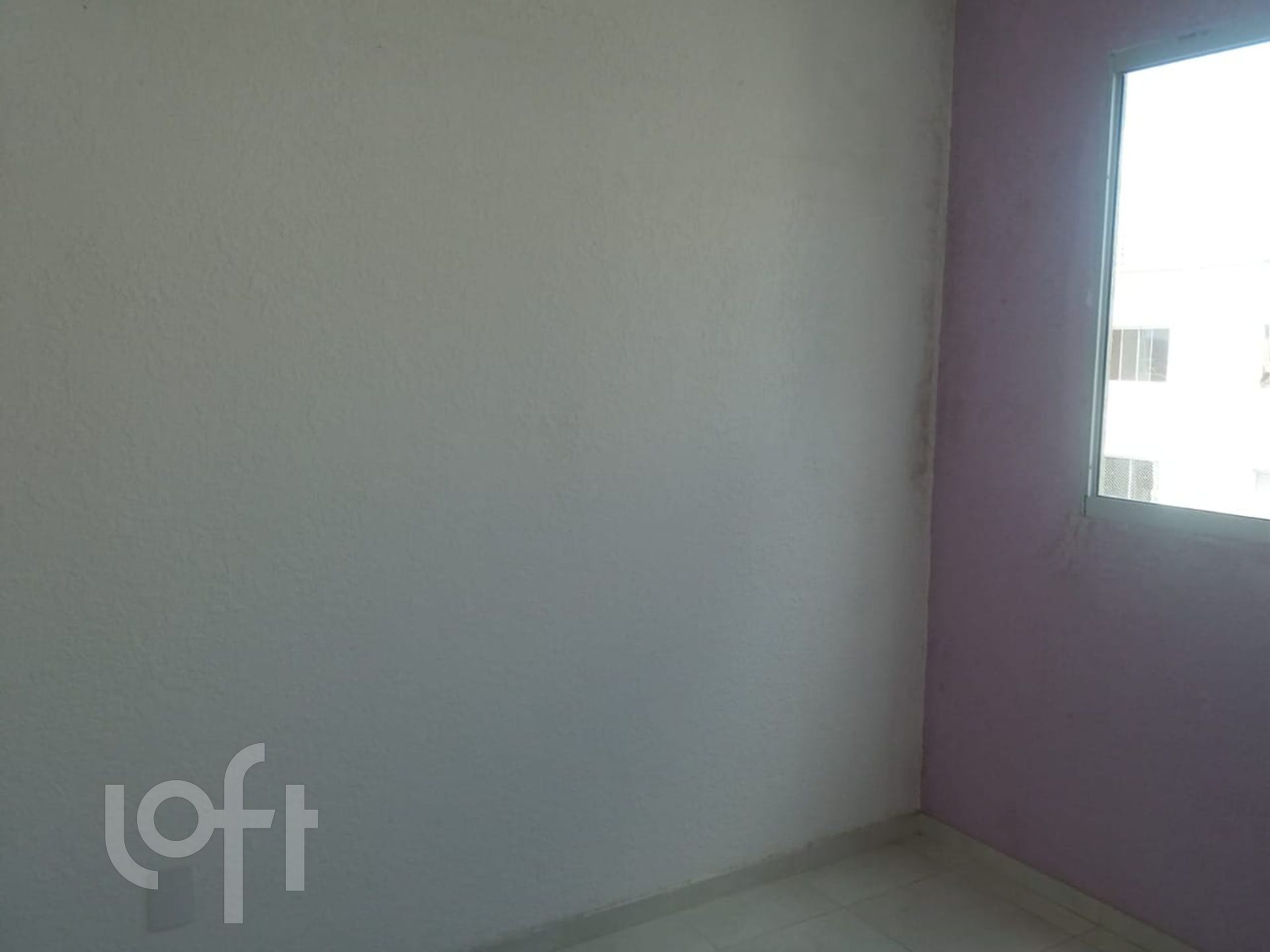 Apartamento à venda com 2 quartos, 39m² - Foto 6