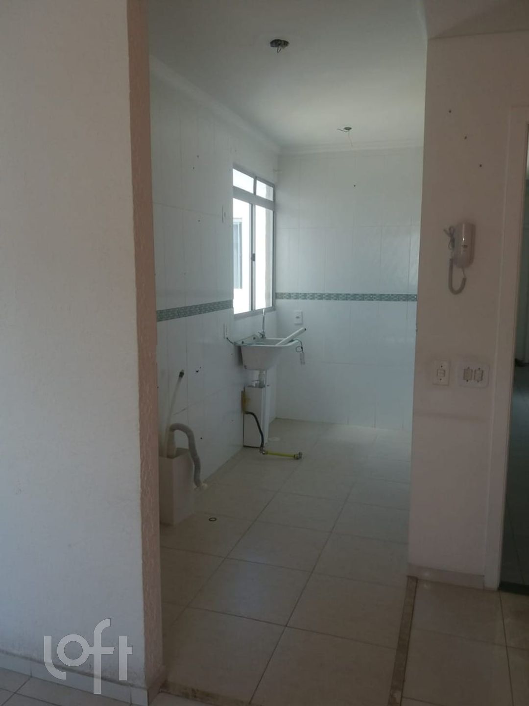 Apartamento à venda com 2 quartos, 39m² - Foto 12