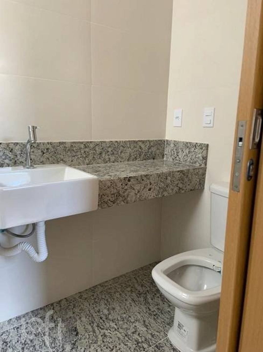 Apartamento à venda com 2 quartos, 67m² - Foto 21