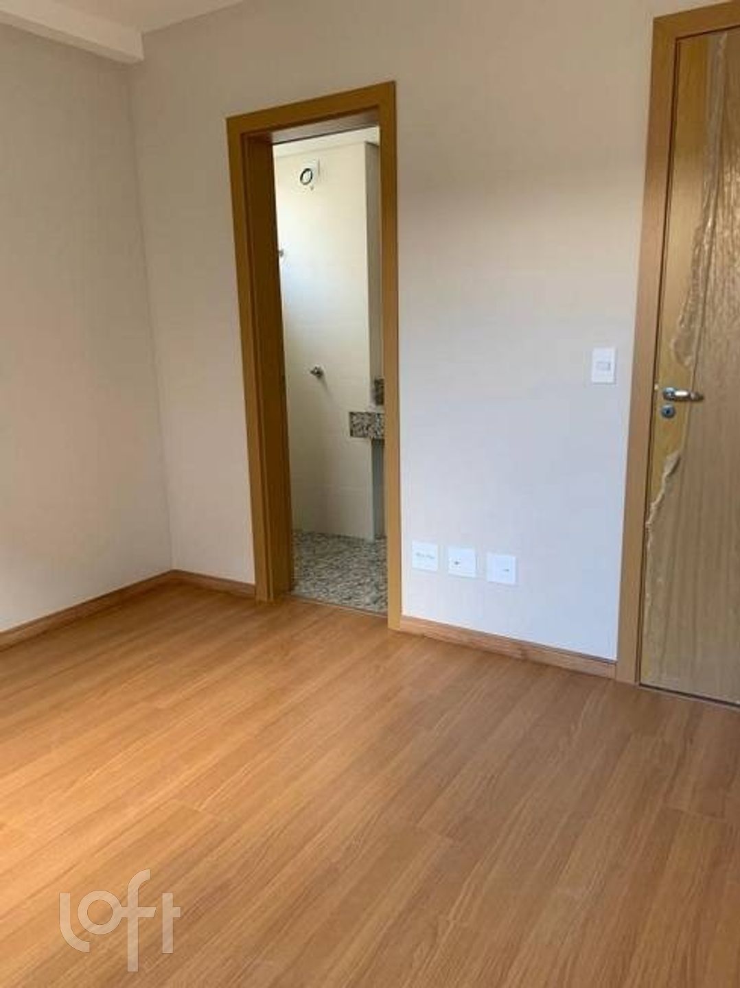 Apartamento à venda com 2 quartos, 67m² - Foto 20