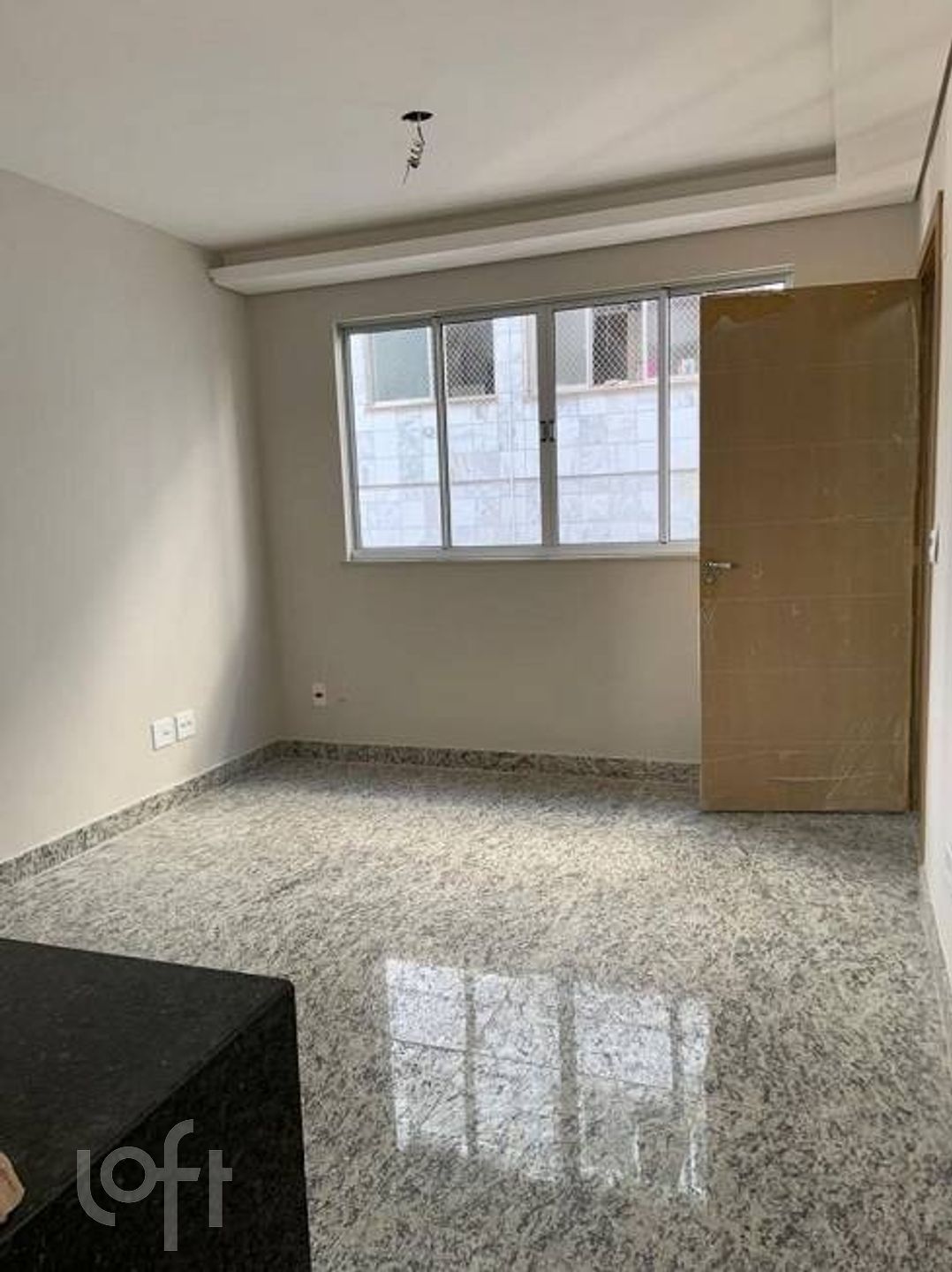 Apartamento à venda com 2 quartos, 67m² - Foto 14