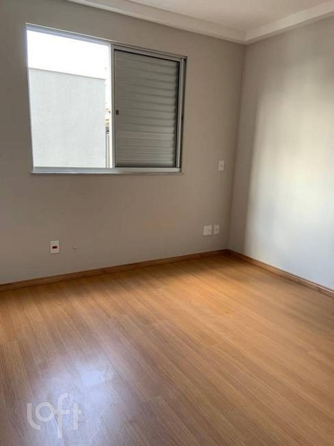 Apartamento à venda com 2 quartos, 67m² - Foto 18