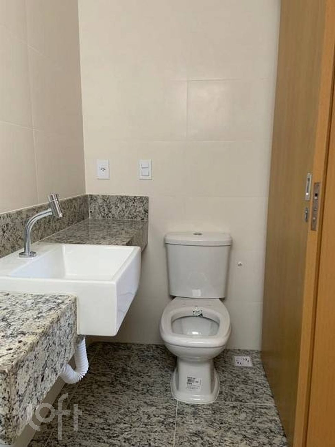 Apartamento à venda com 2 quartos, 67m² - Foto 22