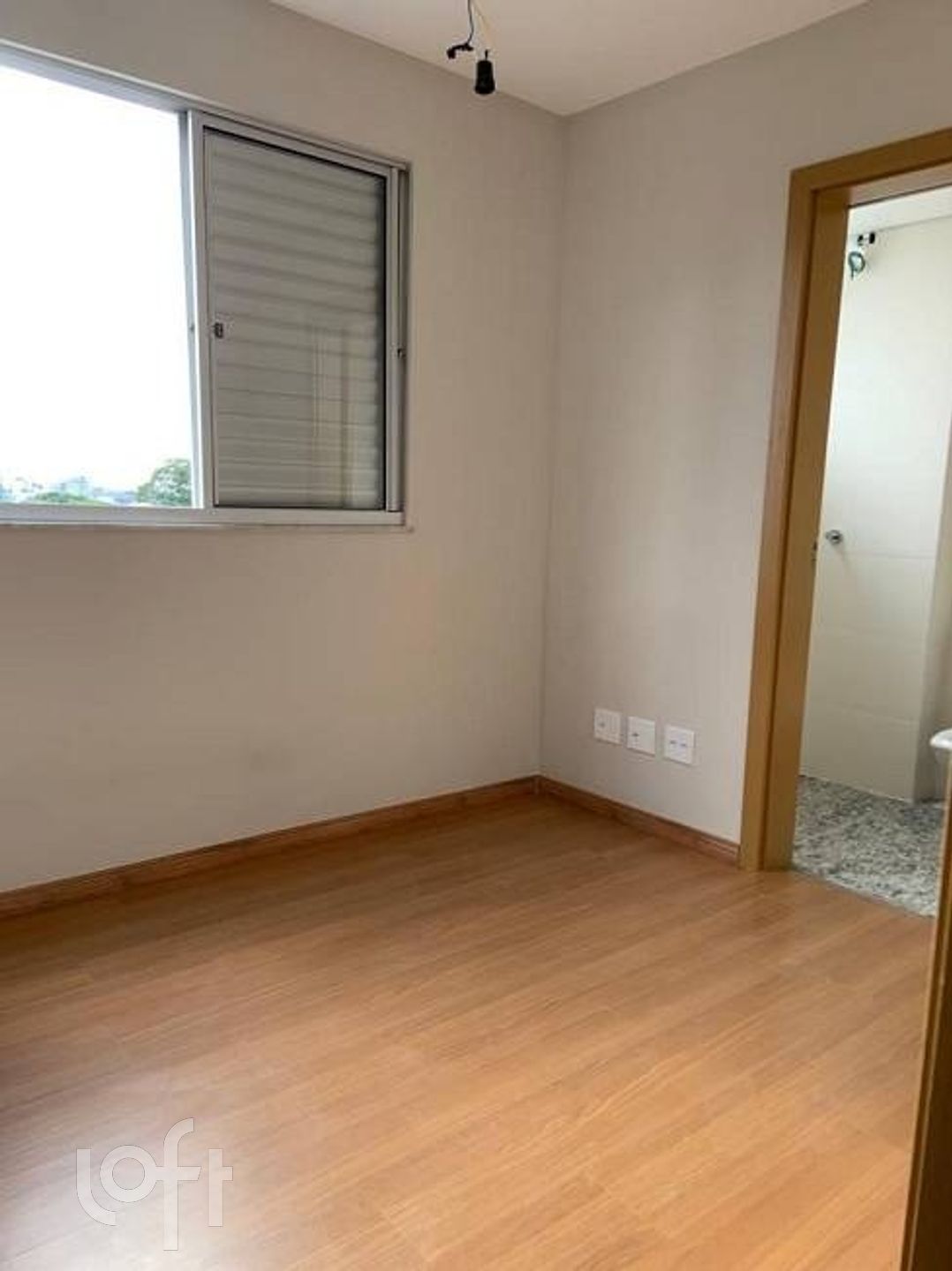 Apartamento à venda com 2 quartos, 67m² - Foto 16