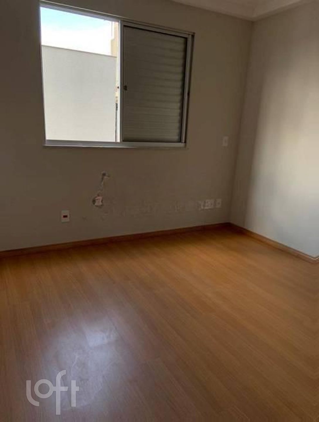 Apartamento à venda com 2 quartos, 67m² - Foto 19