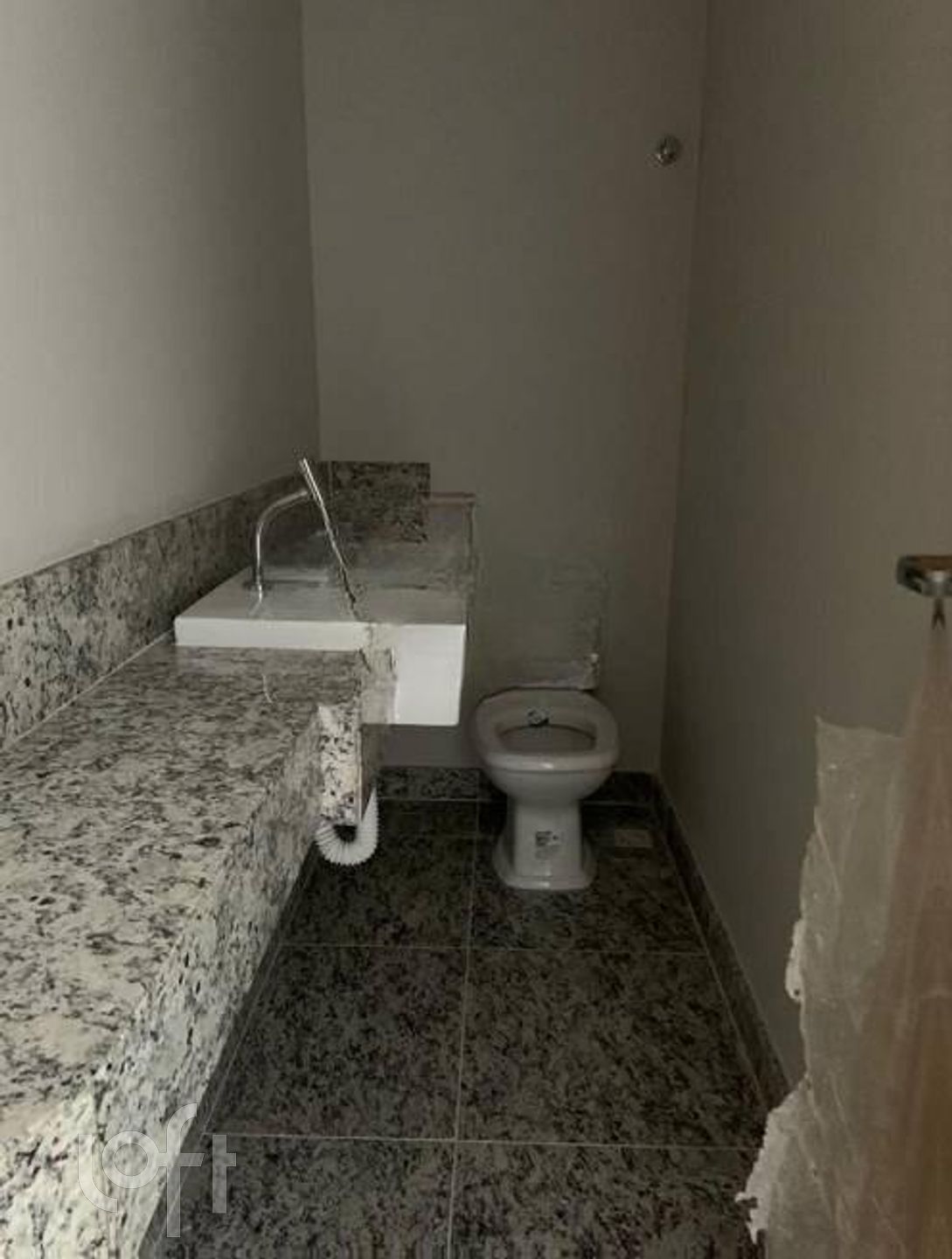 Apartamento à venda com 2 quartos, 67m² - Foto 15