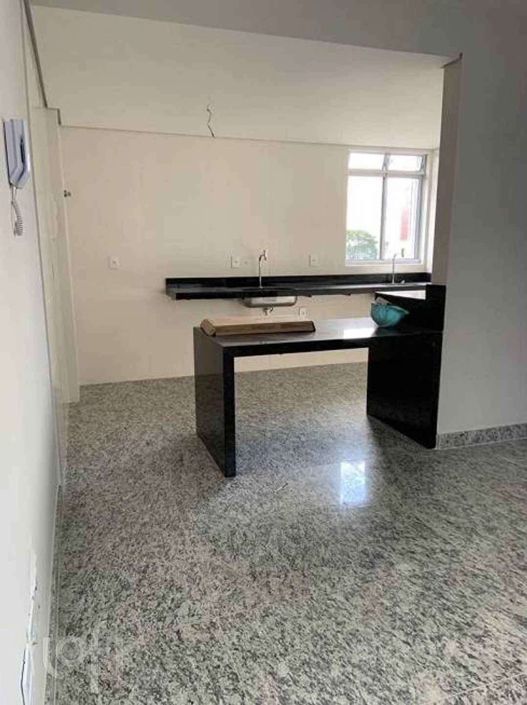 Apartamento à venda com 2 quartos, 67m² - Foto 10