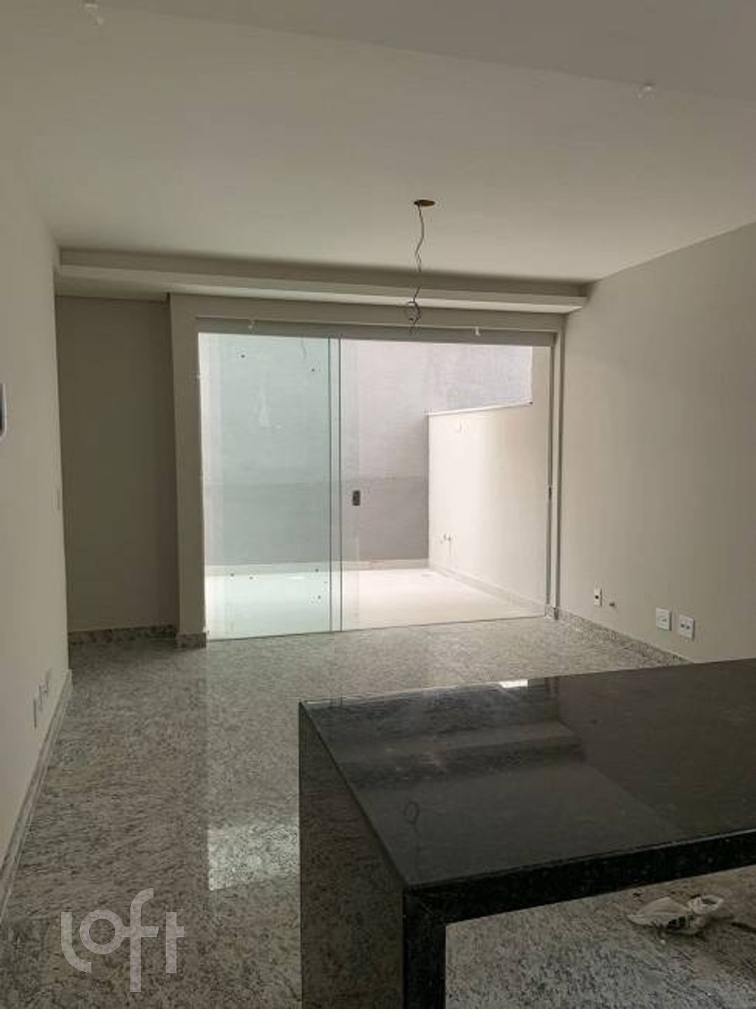 Apartamento à venda com 2 quartos, 67m² - Foto 25