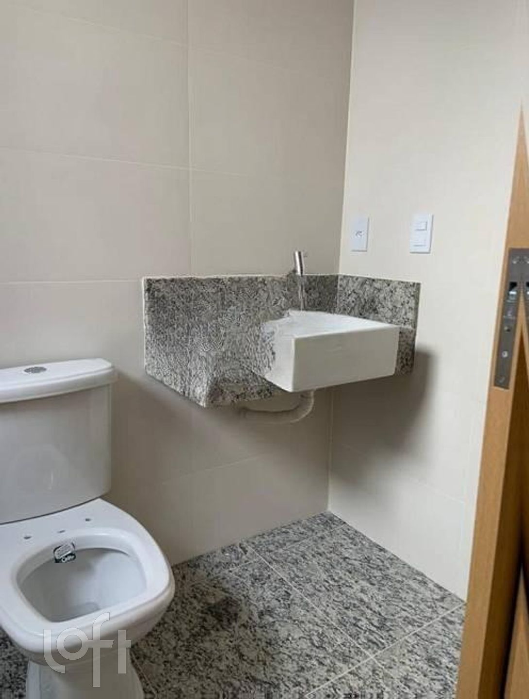 Apartamento à venda com 2 quartos, 67m² - Foto 24