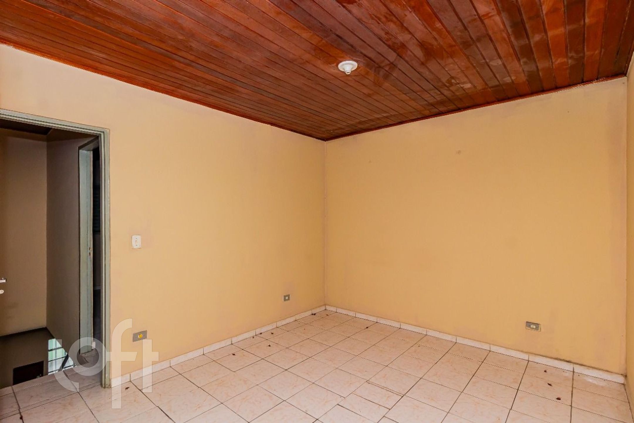 Casa à venda com 5 quartos, 192m² - Foto 57