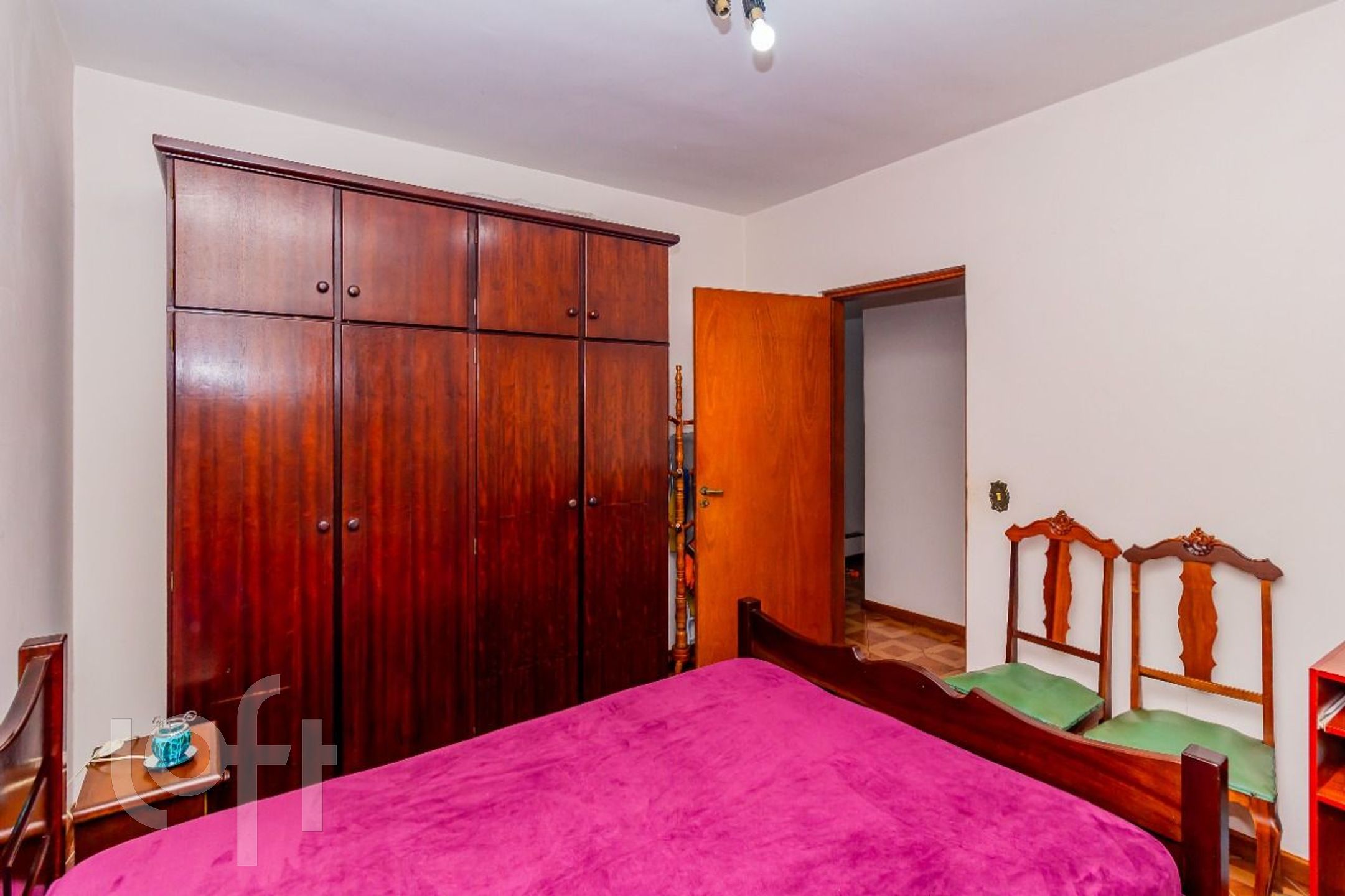 Casa à venda com 5 quartos, 192m² - Foto 8