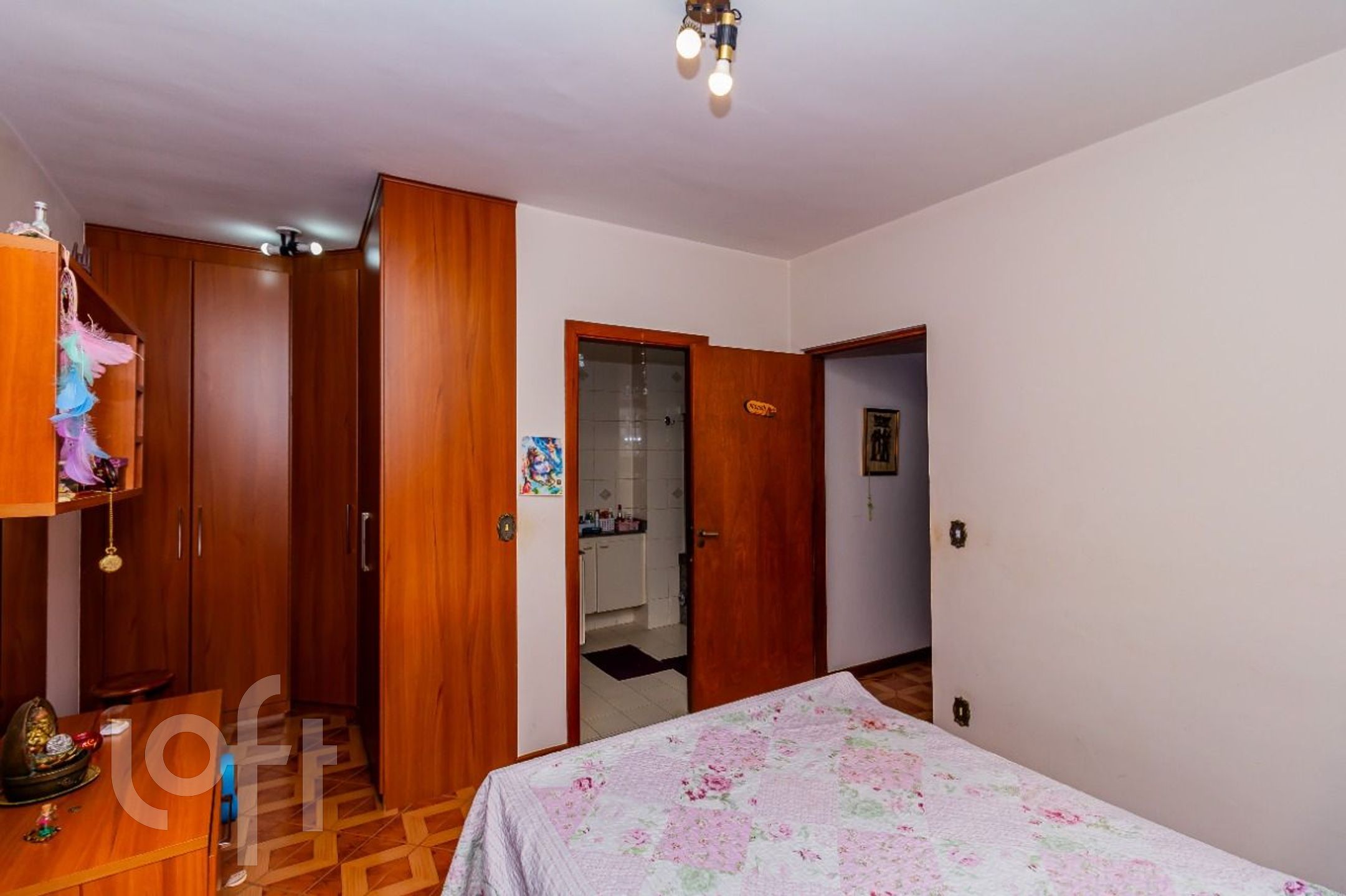 Casa à venda com 5 quartos, 192m² - Foto 17