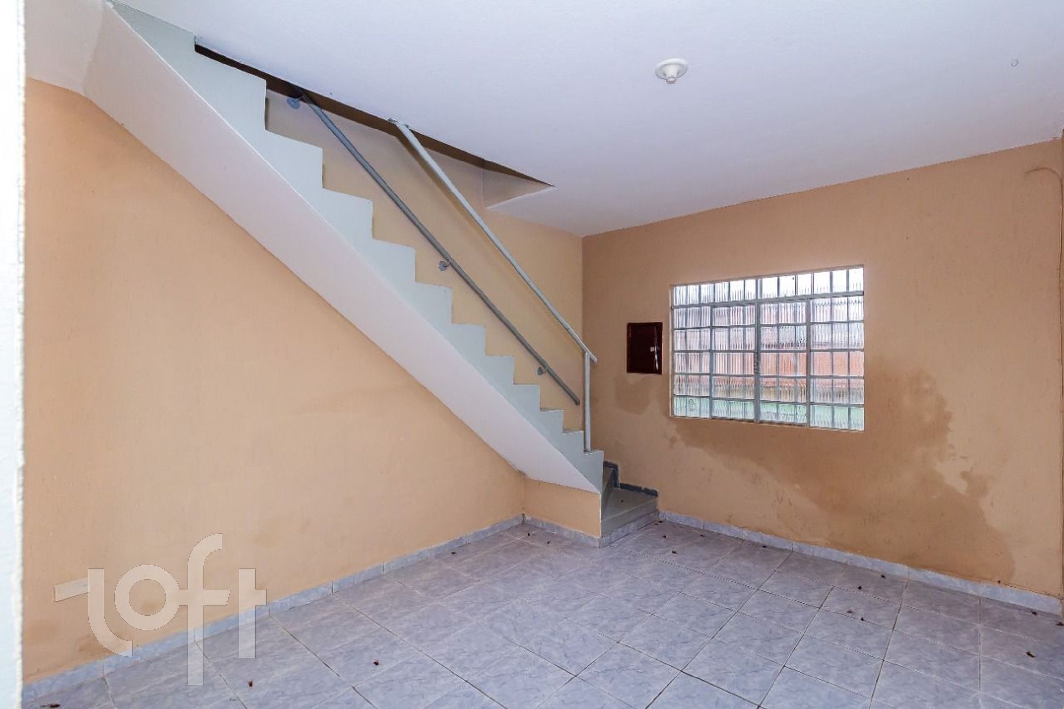 Casa à venda com 5 quartos, 192m² - Foto 52