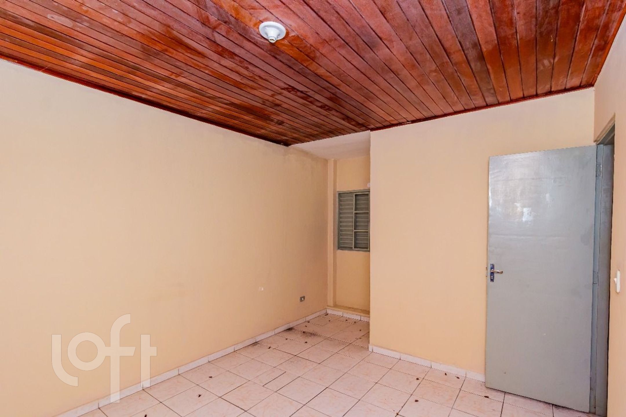 Casa à venda com 5 quartos, 192m² - Foto 58