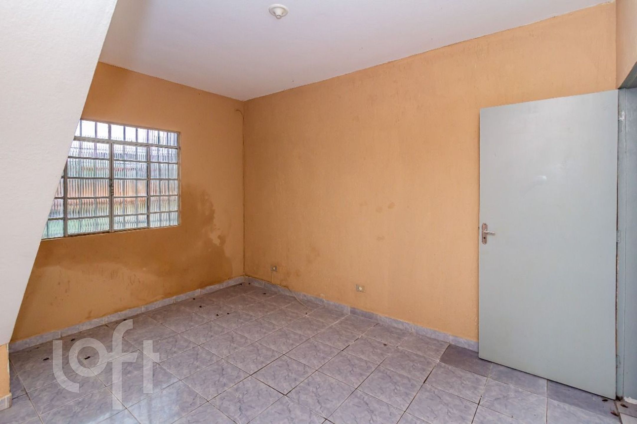 Casa à venda com 5 quartos, 192m² - Foto 53