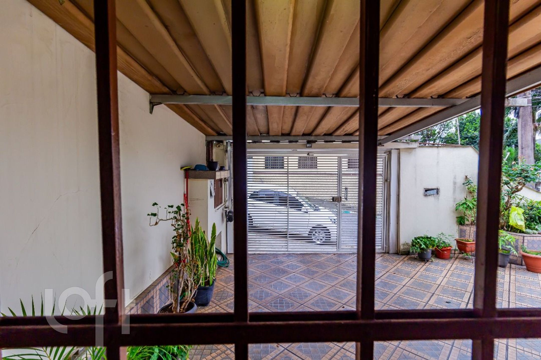 Casa à venda com 5 quartos, 192m² - Foto 68