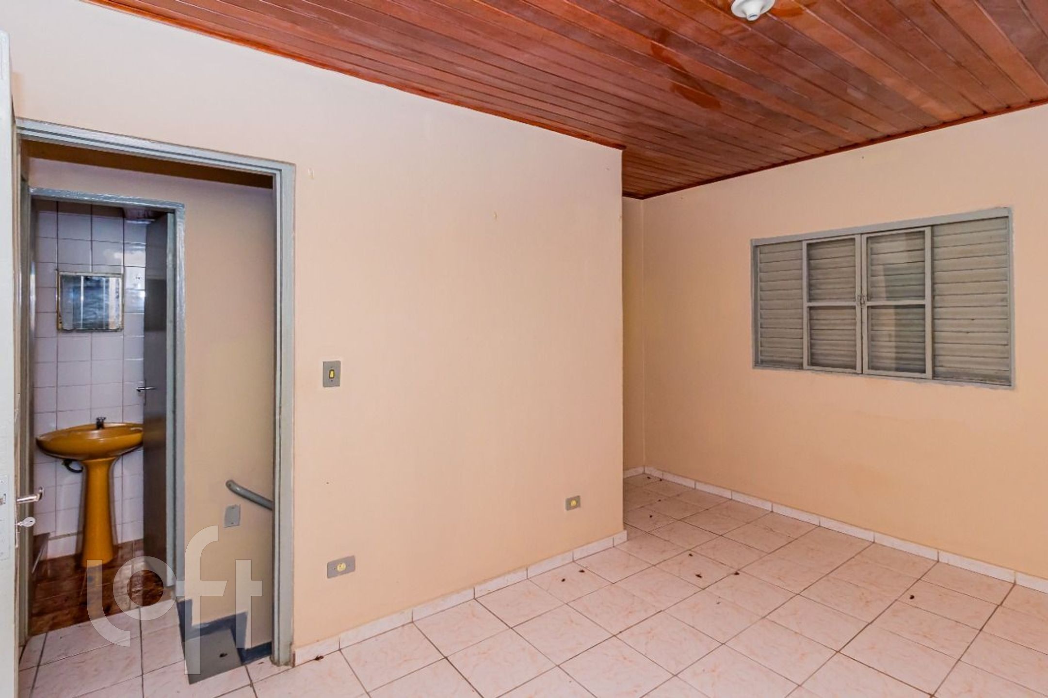 Casa à venda com 5 quartos, 192m² - Foto 60