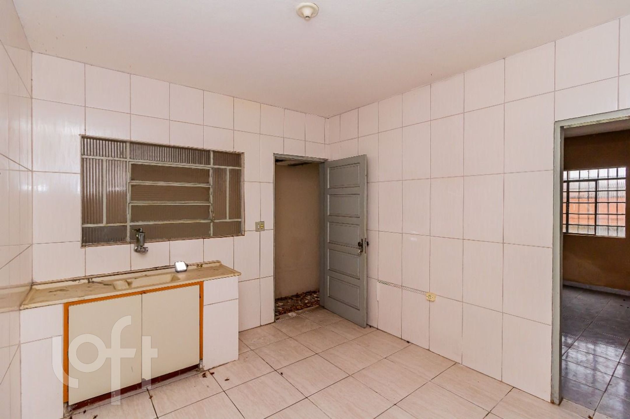 Casa à venda com 5 quartos, 192m² - Foto 55