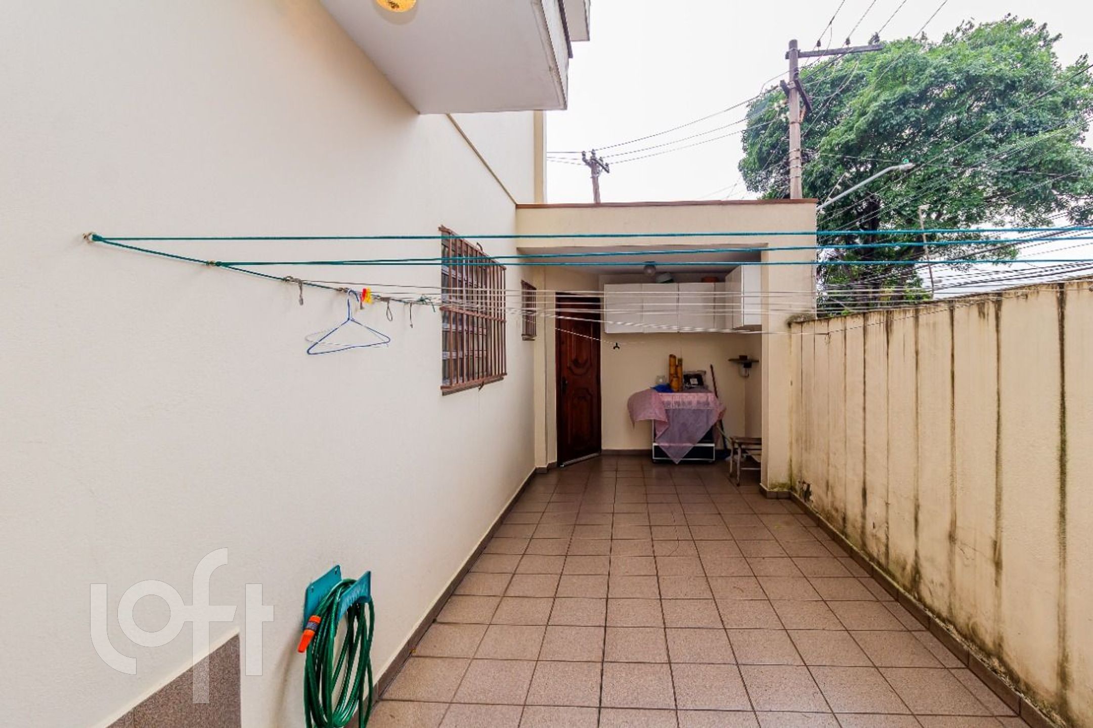 Casa à venda com 5 quartos, 192m² - Foto 41