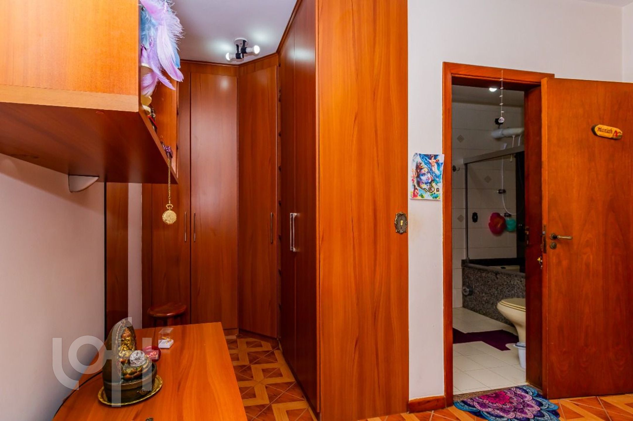 Casa à venda com 5 quartos, 192m² - Foto 18