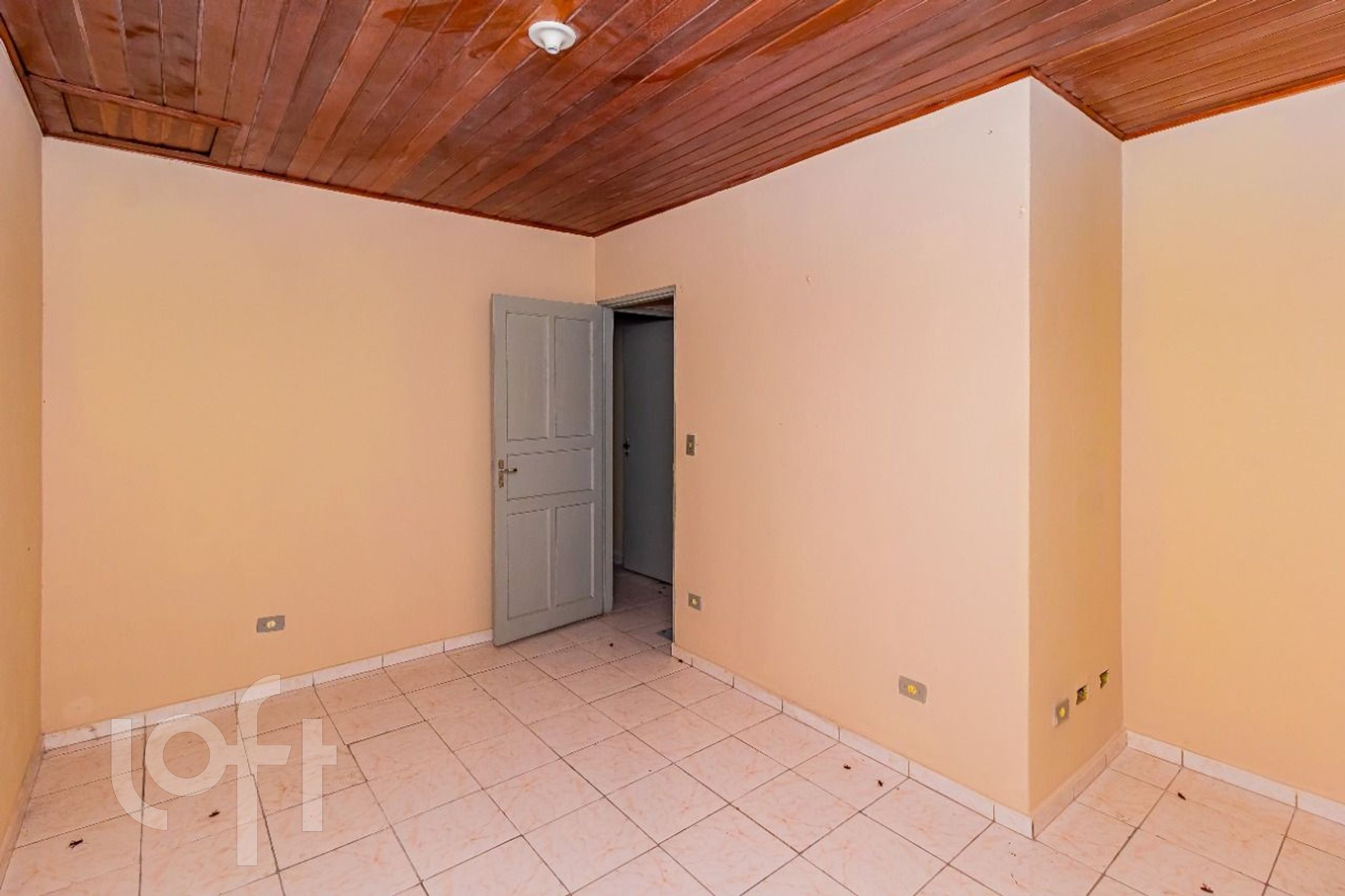 Casa à venda com 5 quartos, 192m² - Foto 62